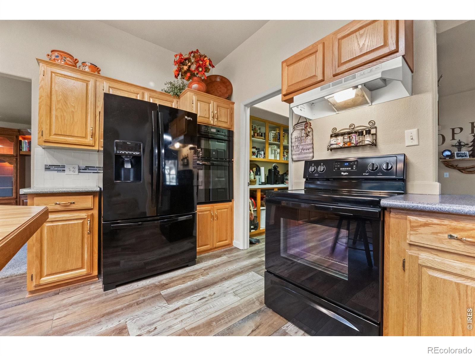 17525 County Road 25 Brush CO 80723