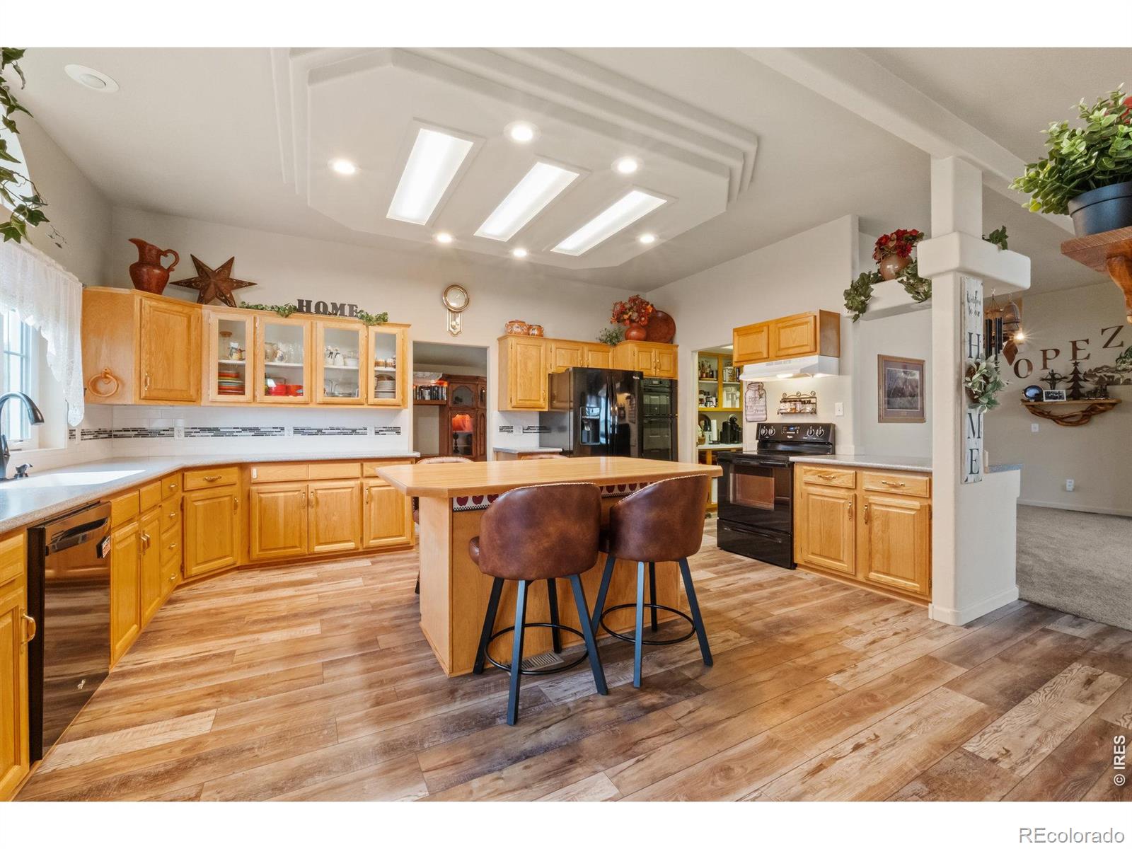 17525 County Road 25 Brush CO 80723