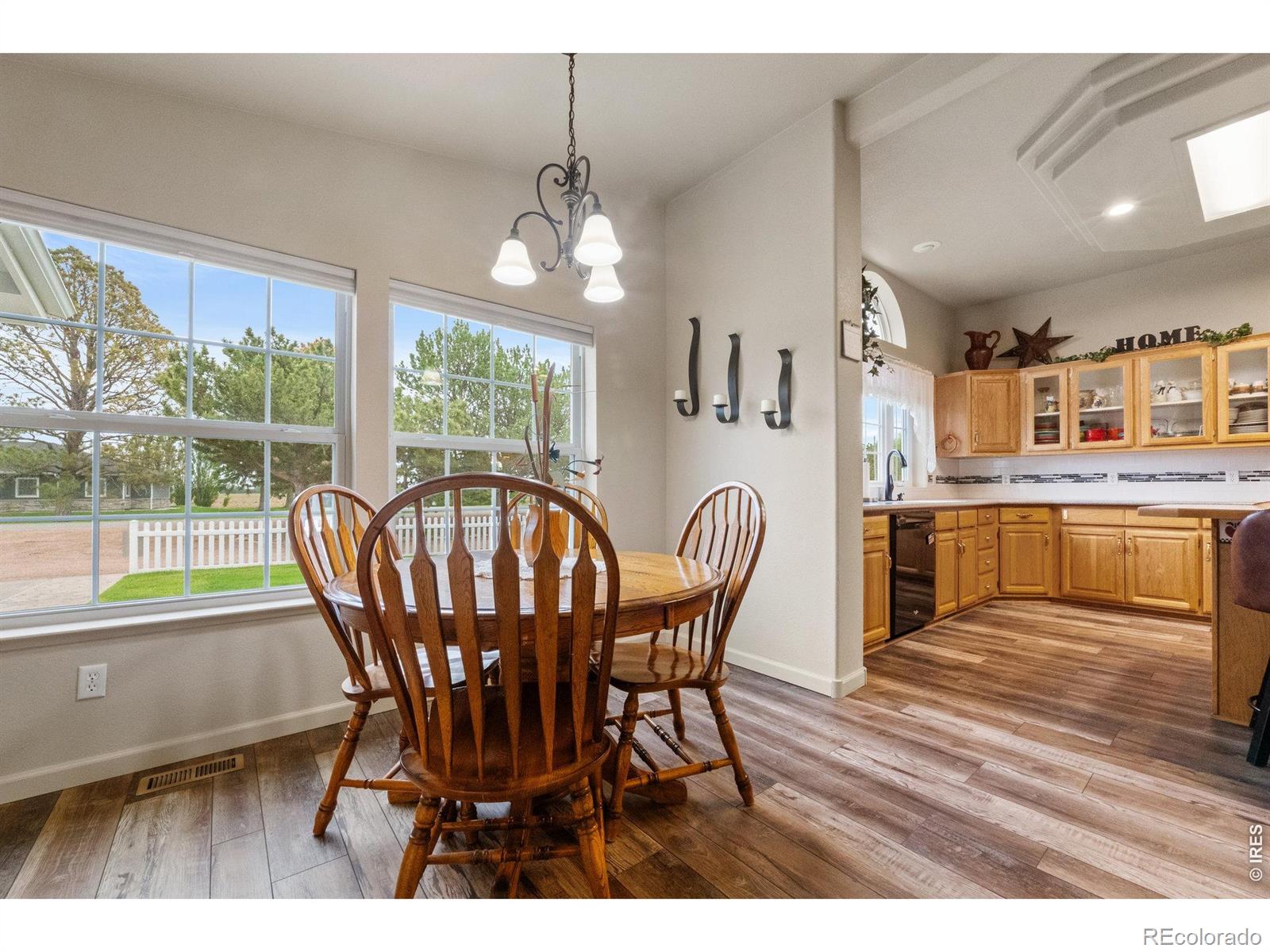 17525 County Road 25 Brush CO 80723