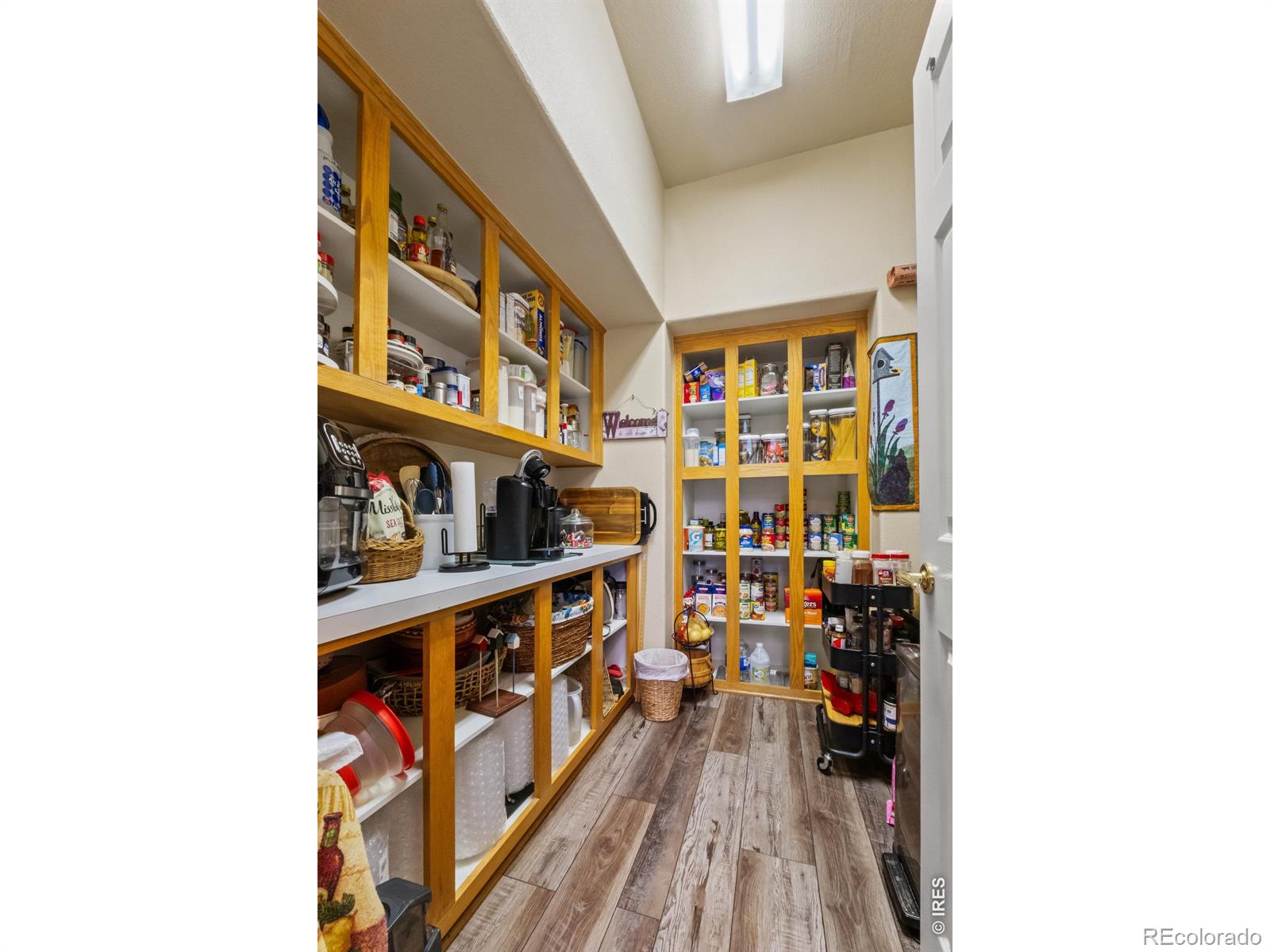17525 County Road 25 Brush CO 80723