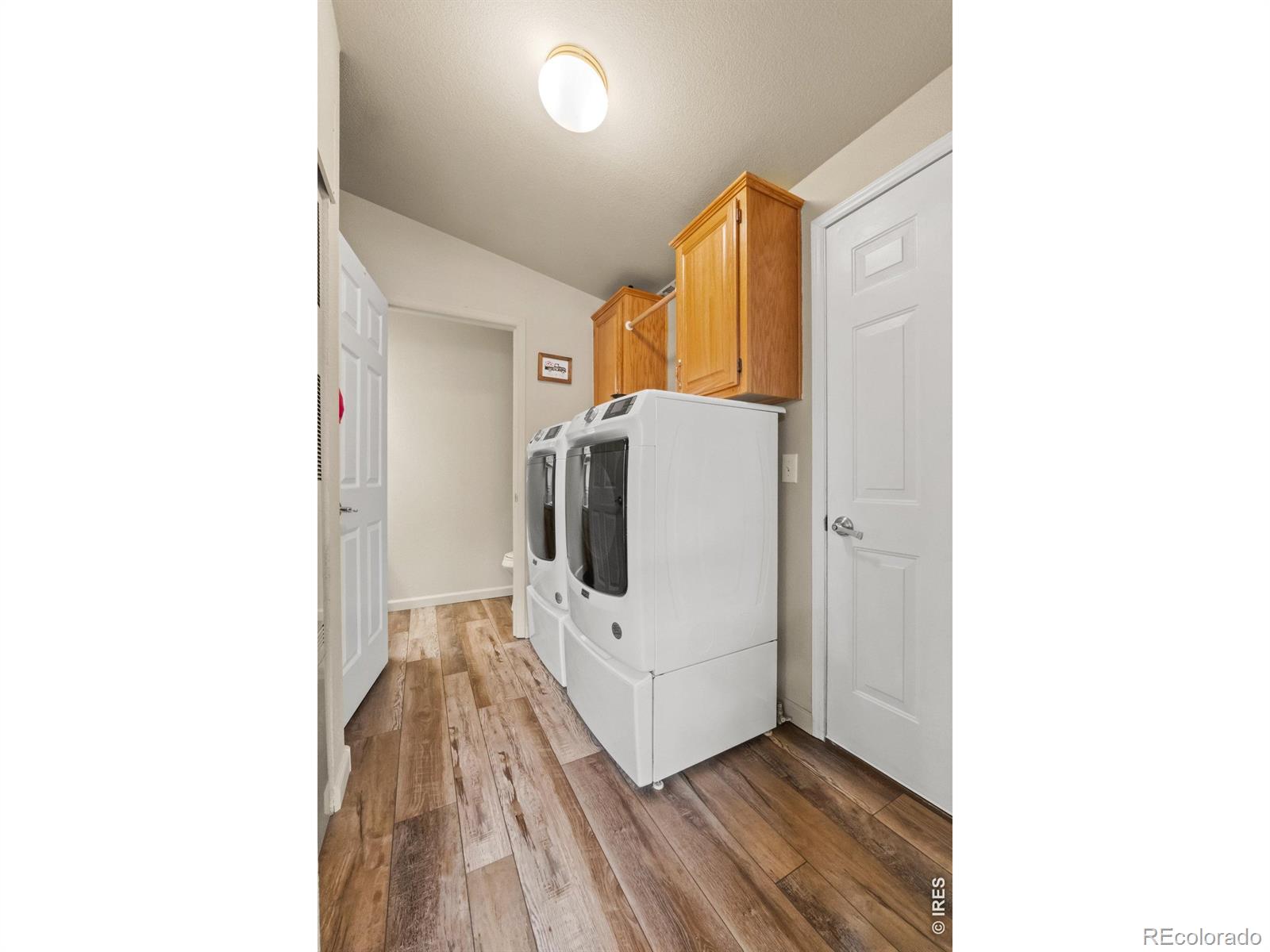 17525 County Road 25 Brush CO 80723