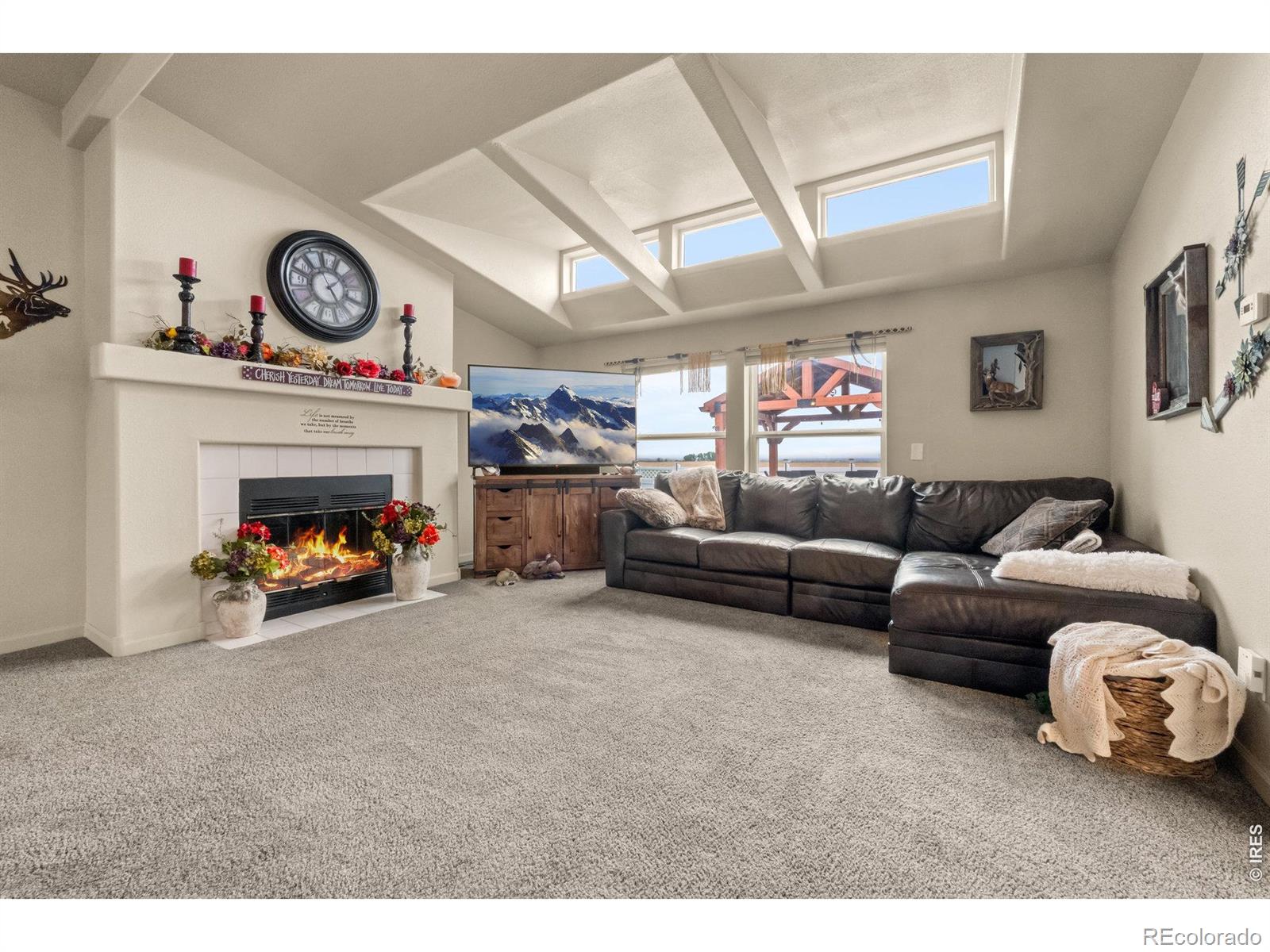 17525 County Road 25 Brush CO 80723