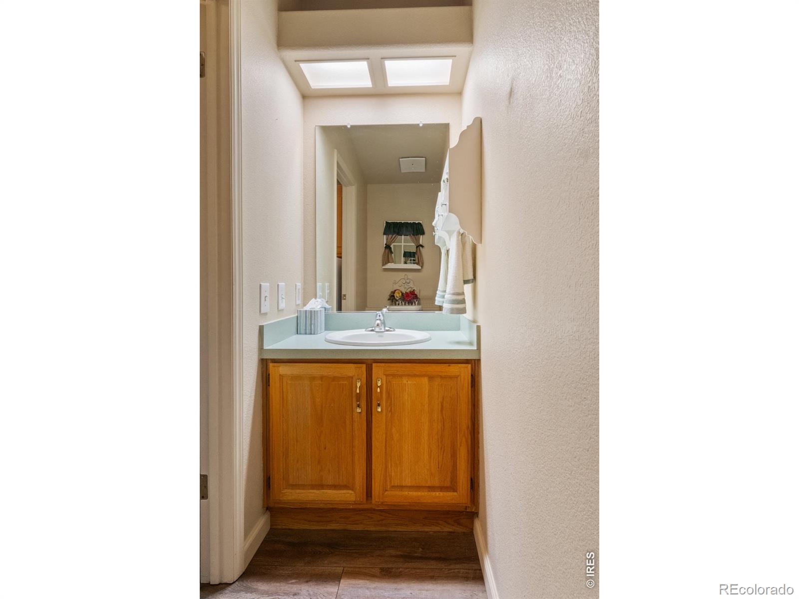 17525 County Road 25 Brush CO 80723