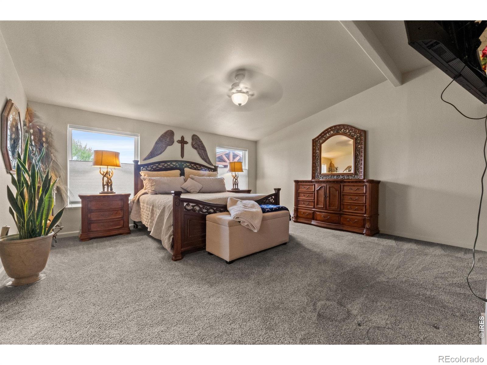 17525 County Road 25 Brush CO 80723