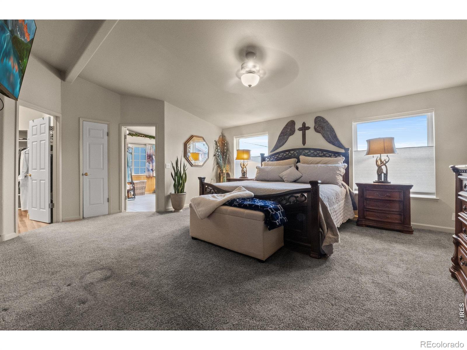 17525 County Road 25 Brush CO 80723