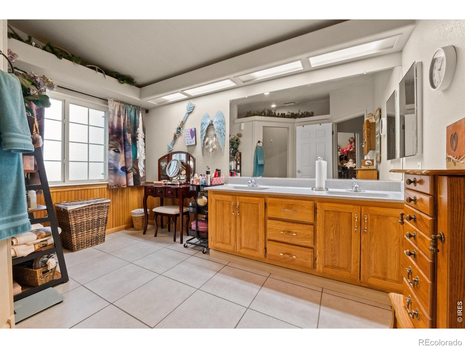 17525 County Road 25 Brush CO 80723