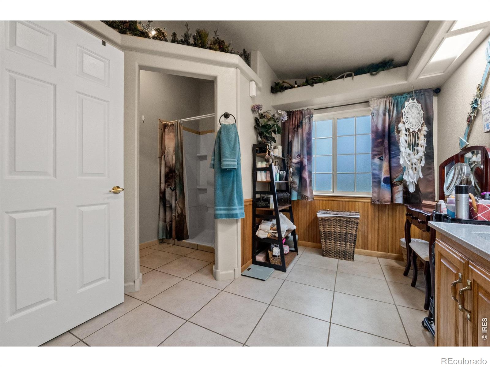 17525 County Road 25 Brush CO 80723