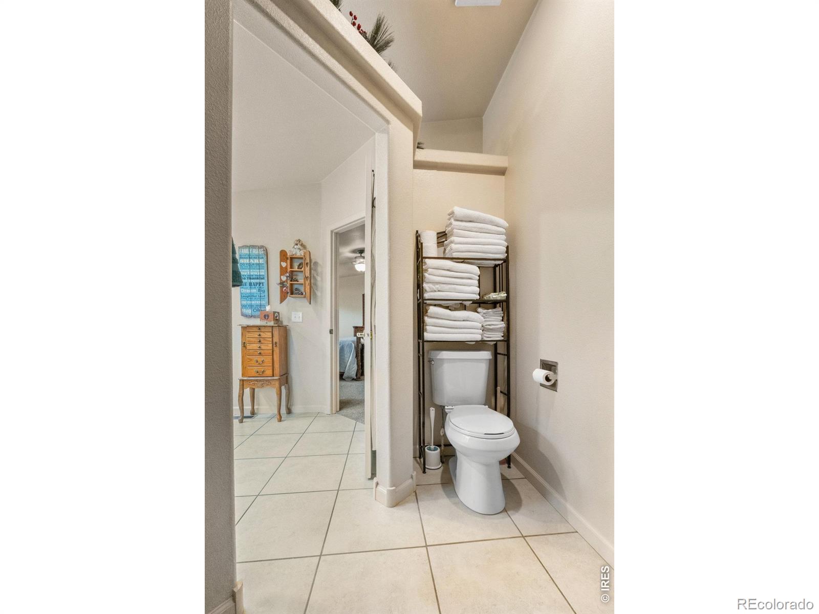 17525 County Road 25 Brush CO 80723