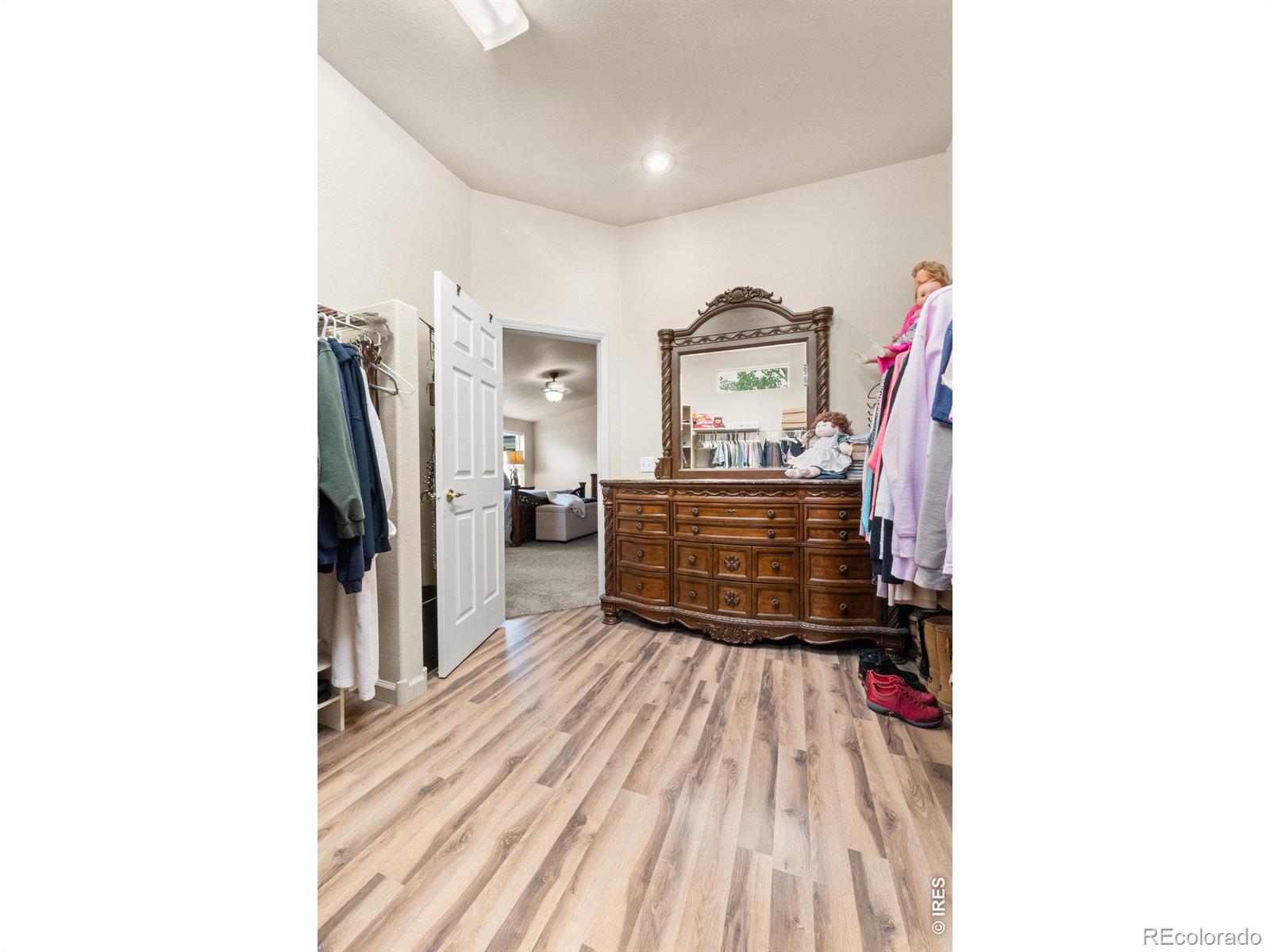 17525 County Road 25 Brush CO 80723