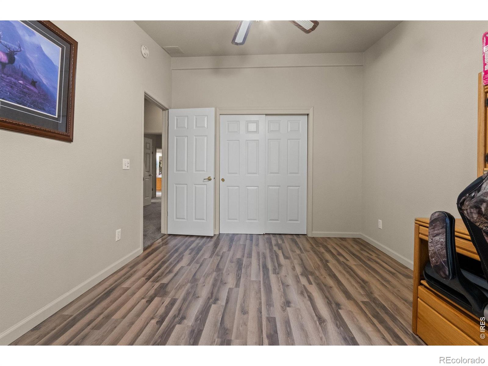 17525 County Road 25 Brush CO 80723