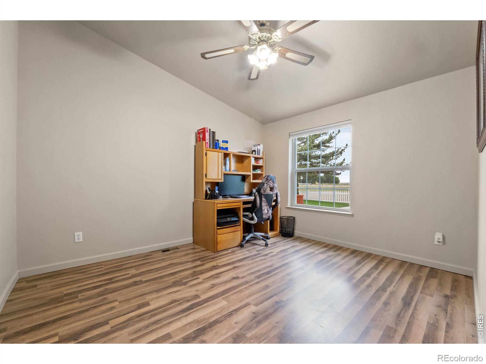 17525 County Road 25 Brush CO 80723