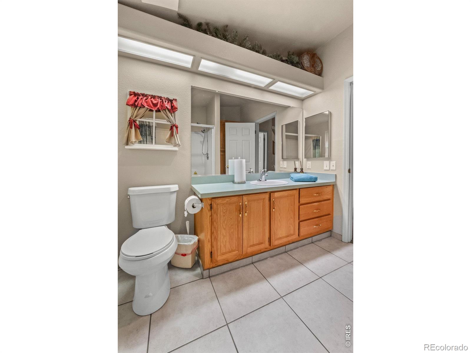 17525 County Road 25 Brush CO 80723