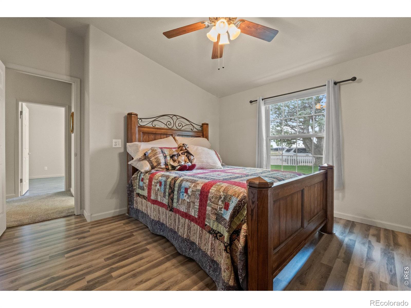 17525 County Road 25 Brush CO 80723