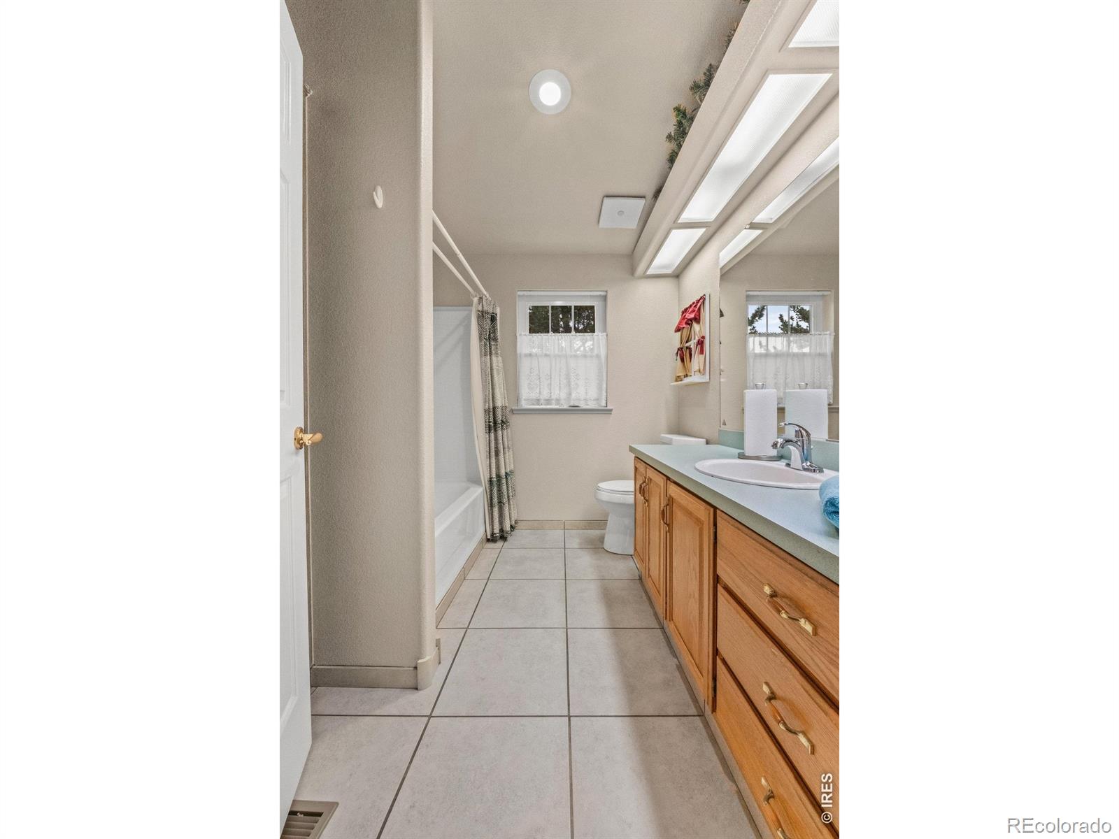 17525 County Road 25 Brush CO 80723