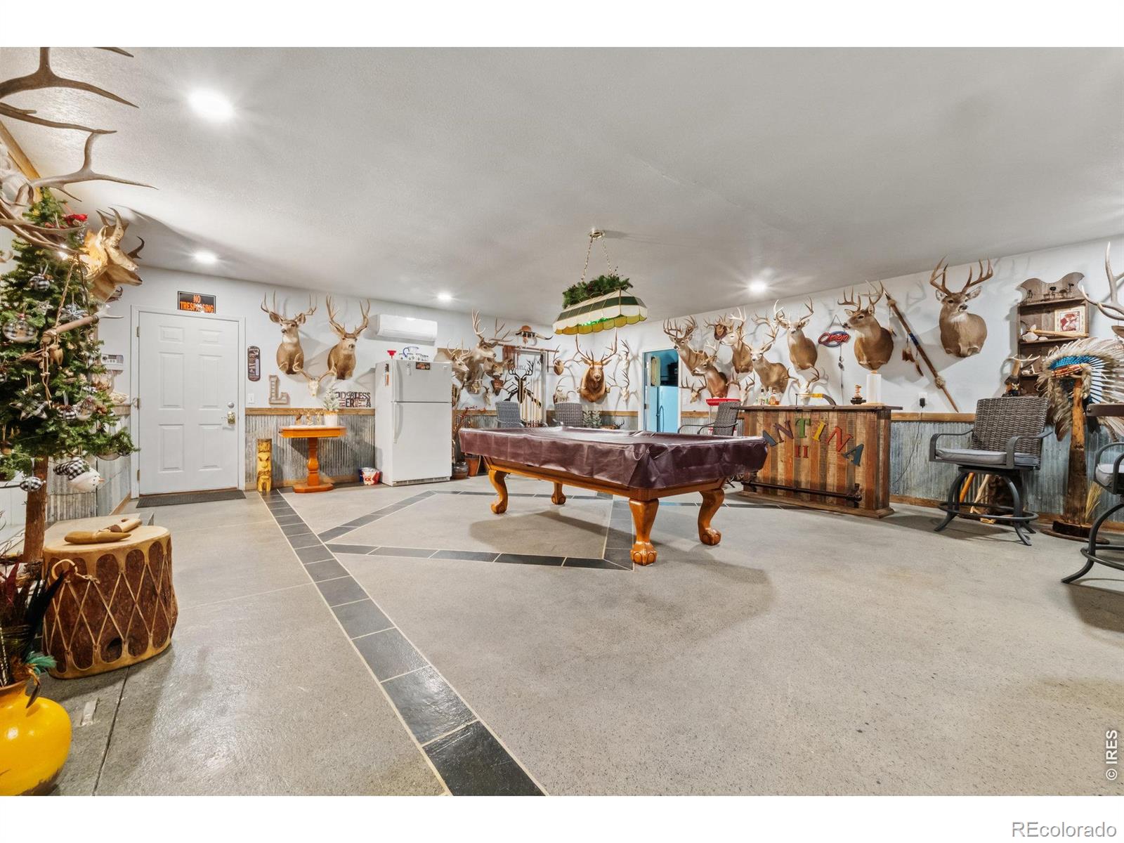 17525 County Road 25 Brush CO 80723