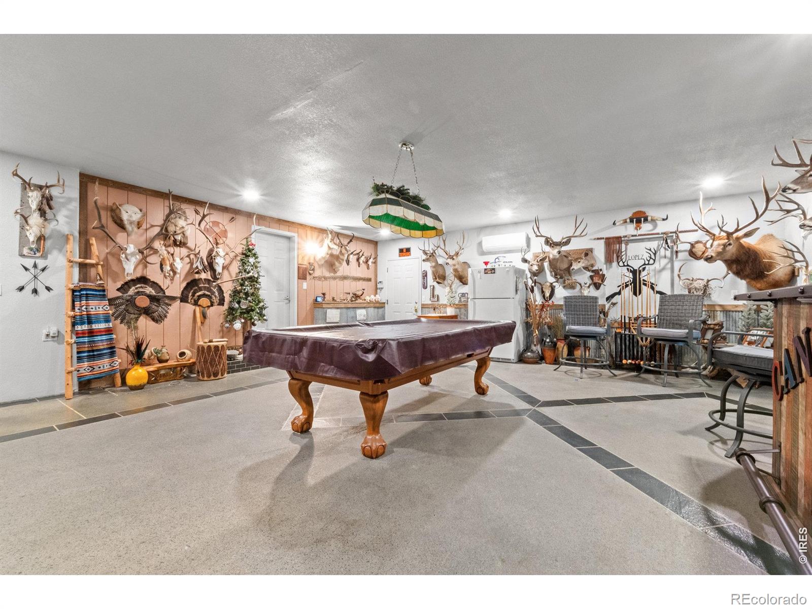 17525 County Road 25 Brush CO 80723