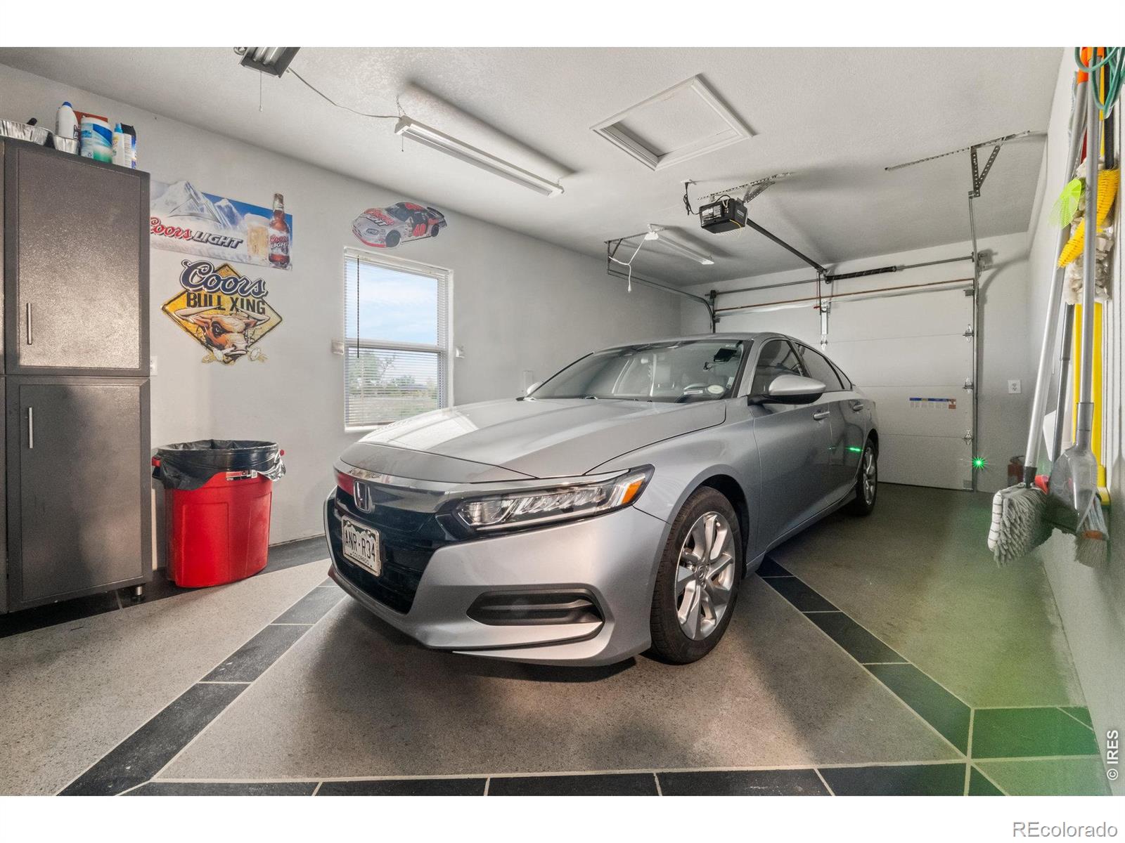 17525 County Road 25 Brush CO 80723