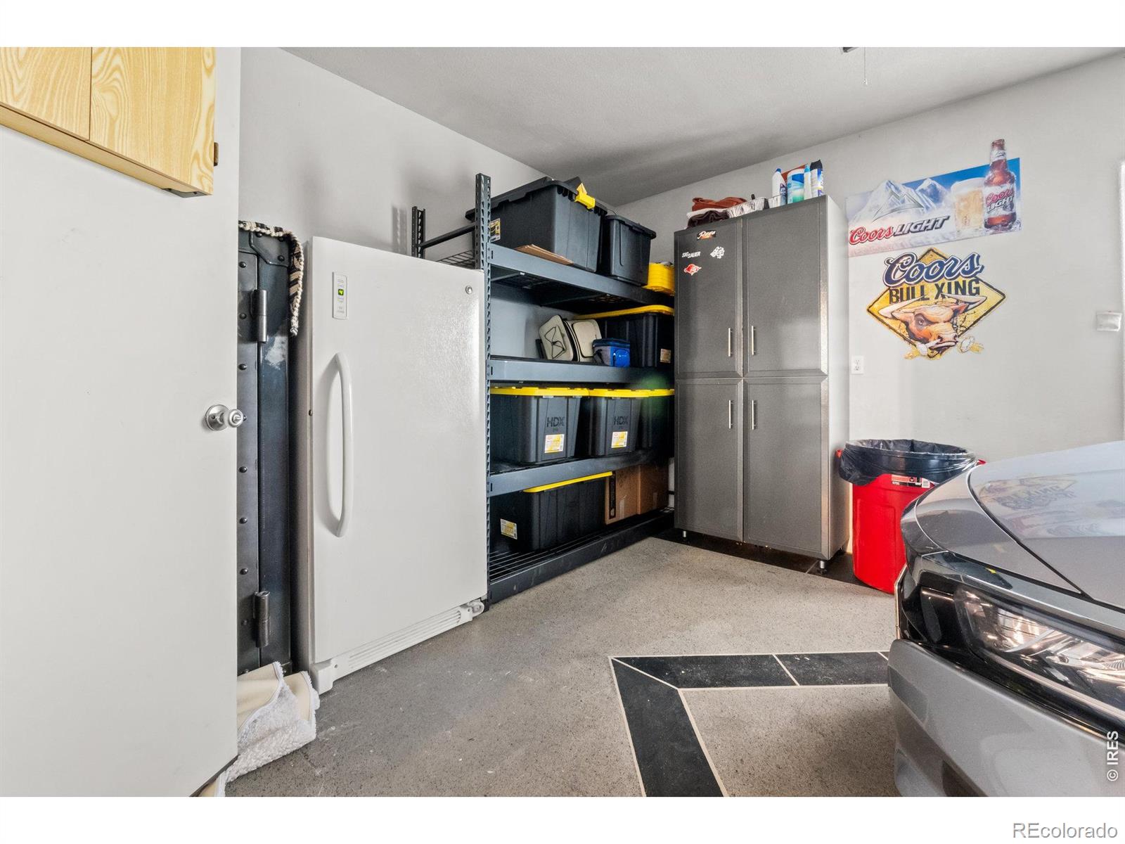 17525 County Road 25 Brush CO 80723