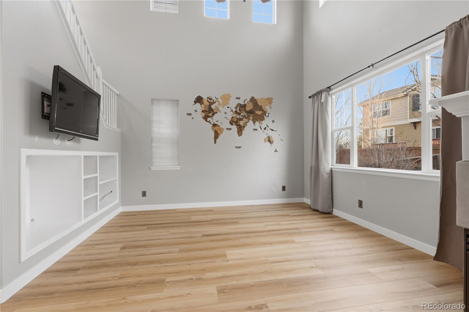15648 Longford Drive Parker CO 80134