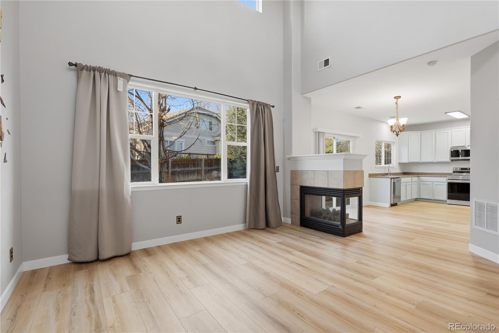 15648 Longford Drive Parker CO 80134