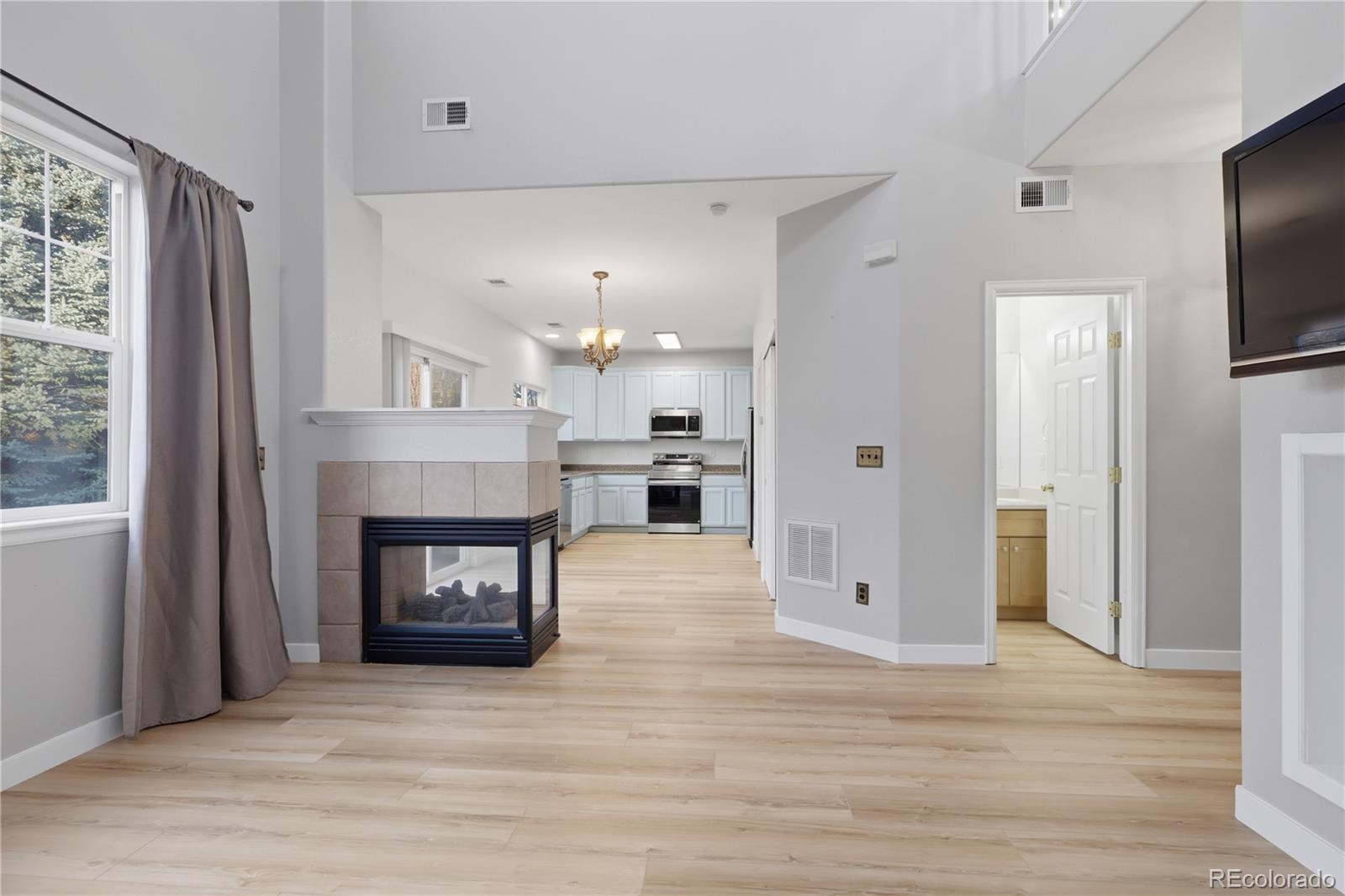 15648 Longford Drive Parker CO 80134