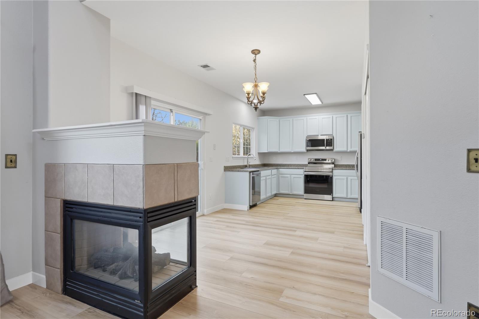 15648 Longford Drive Parker CO 80134