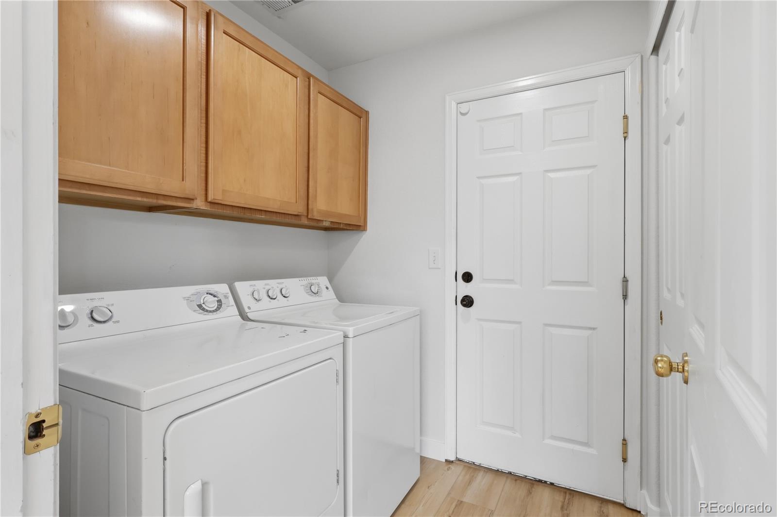 15648 Longford Drive Parker CO 80134