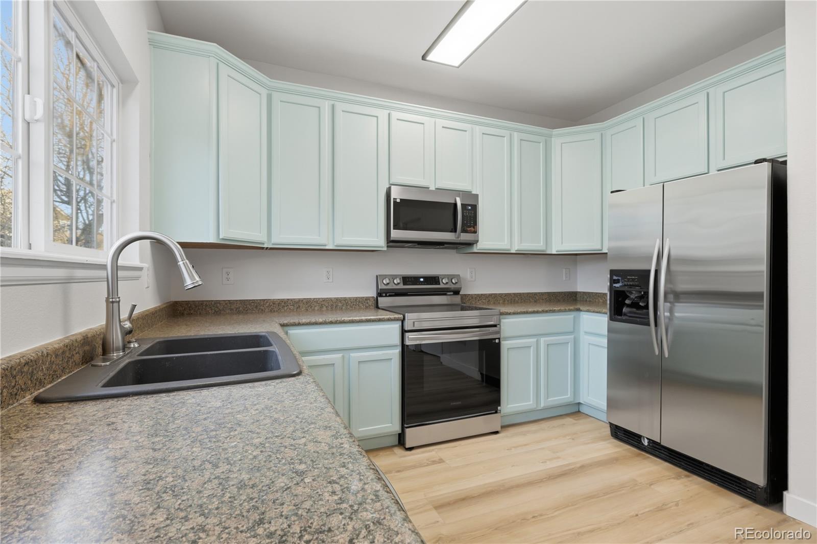 15648 Longford Drive Parker CO 80134