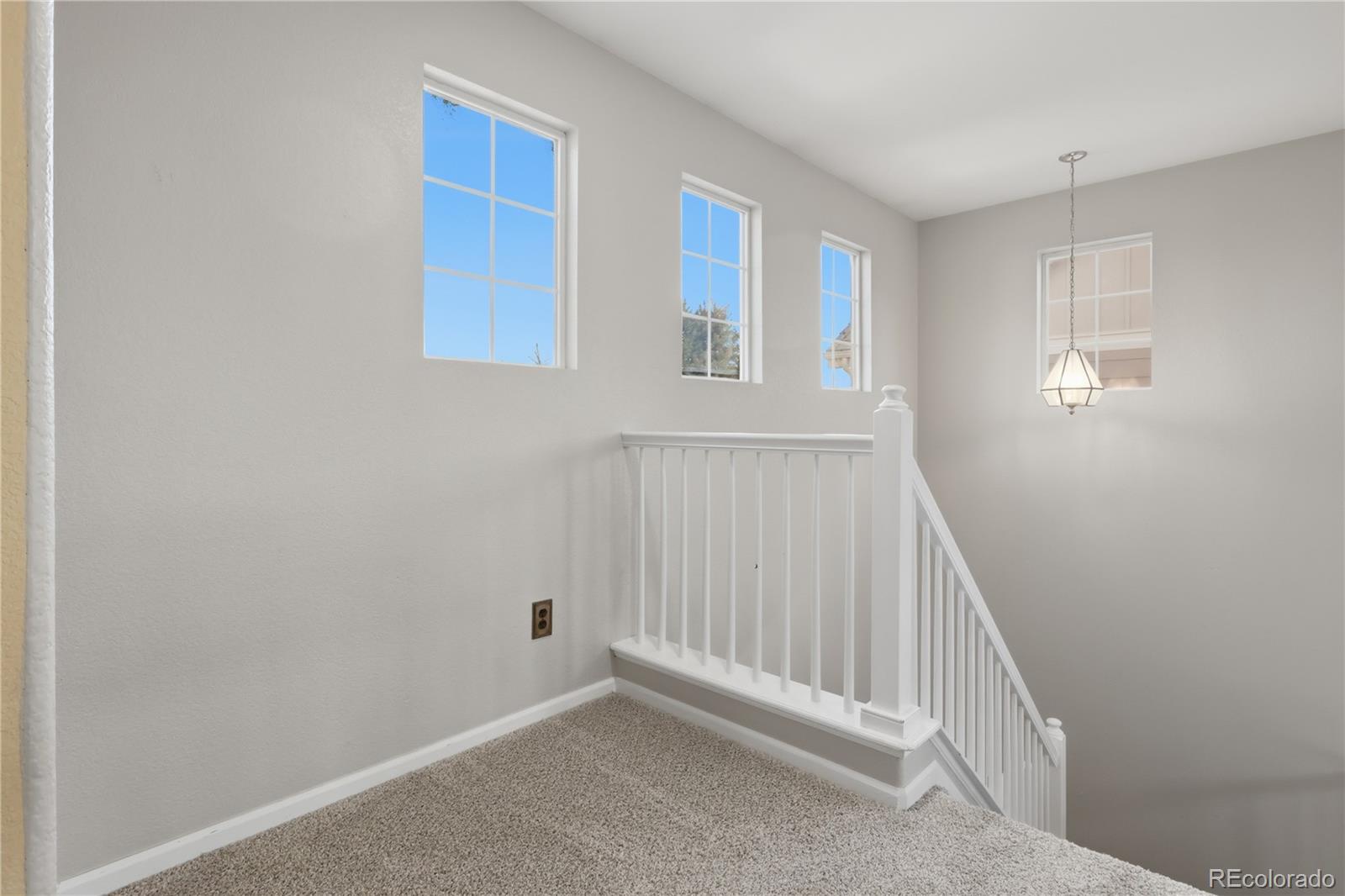 15648 Longford Drive Parker CO 80134