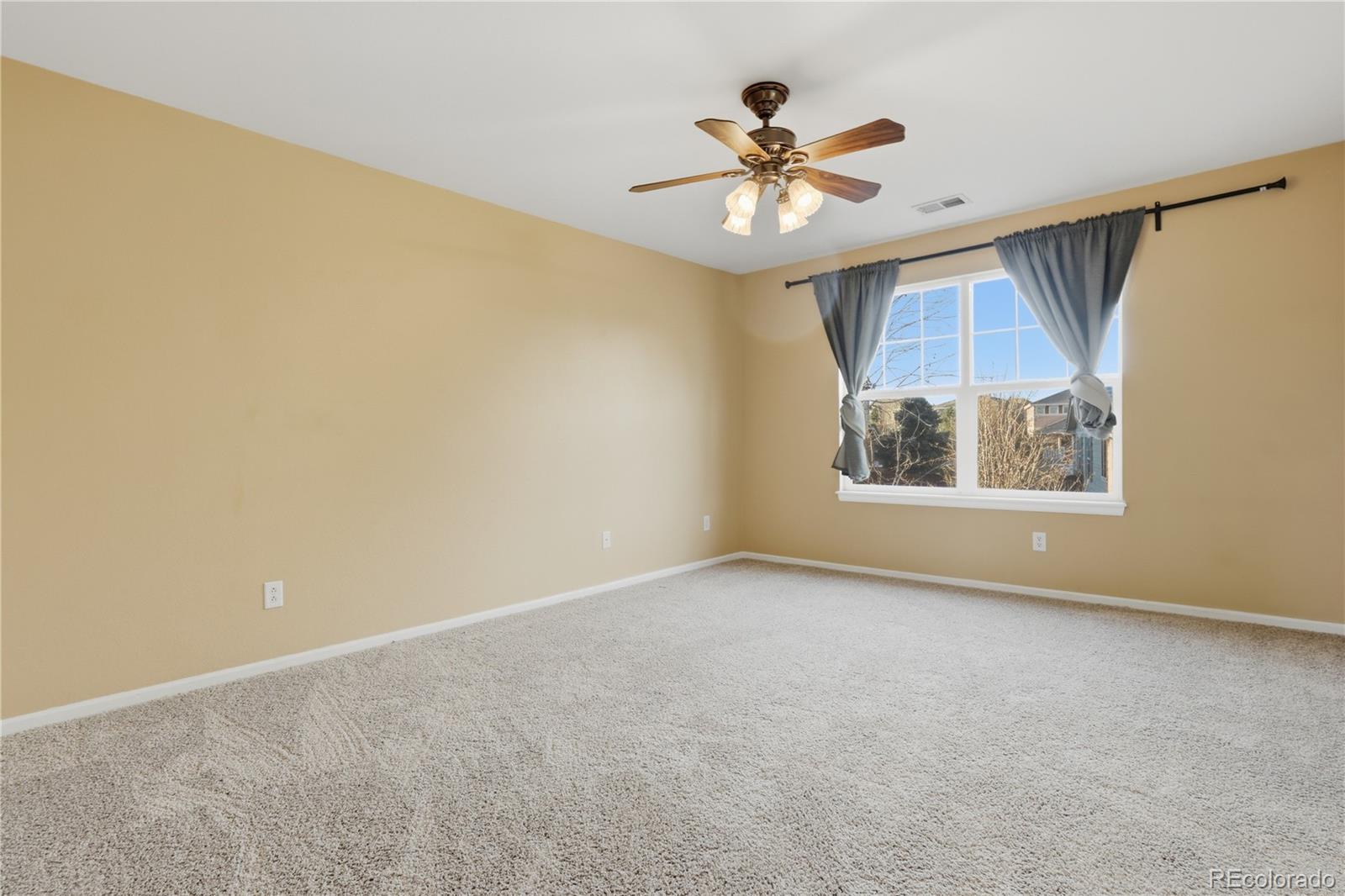 15648 Longford Drive Parker CO 80134