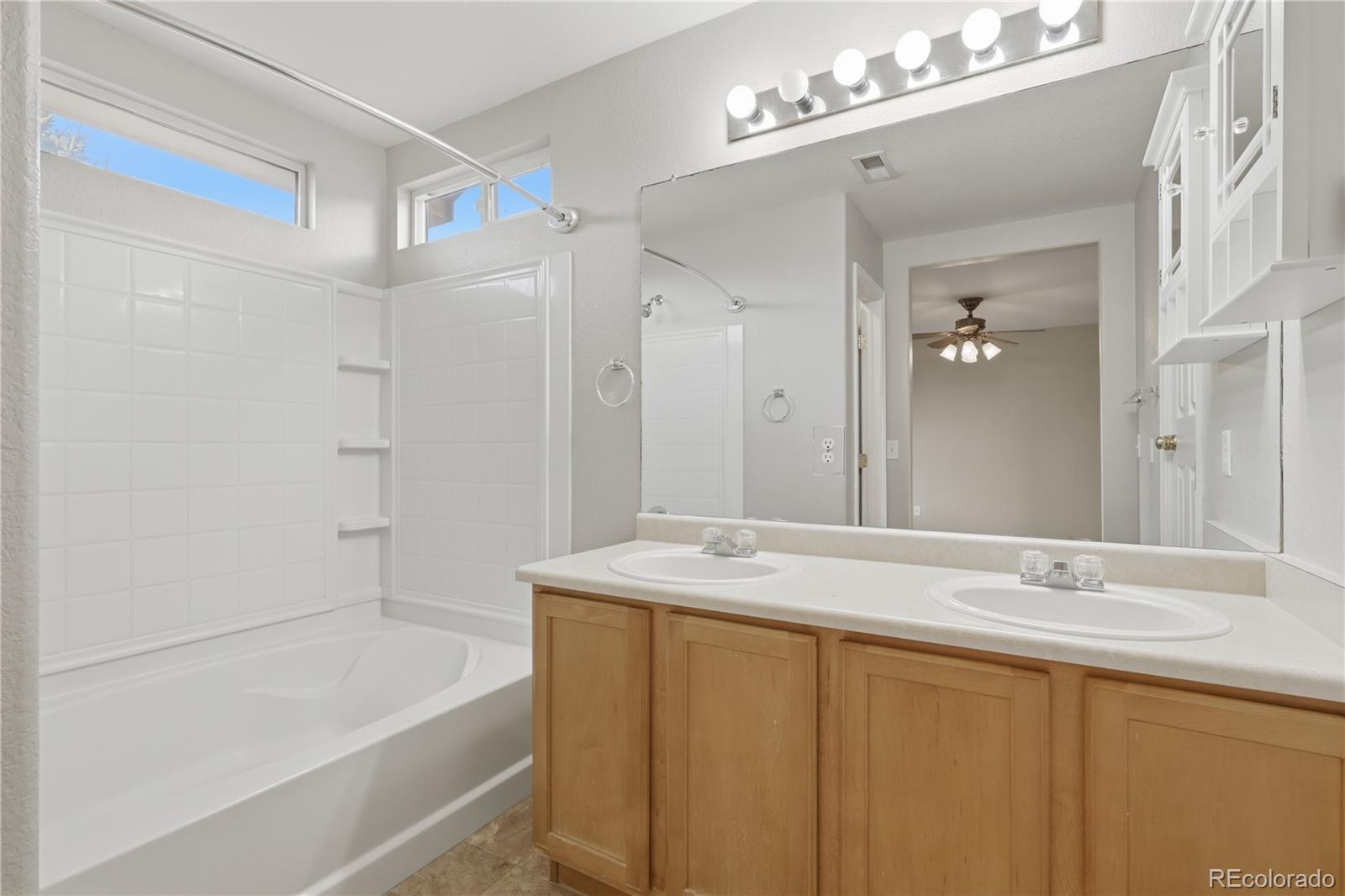 15648 Longford Drive Parker CO 80134