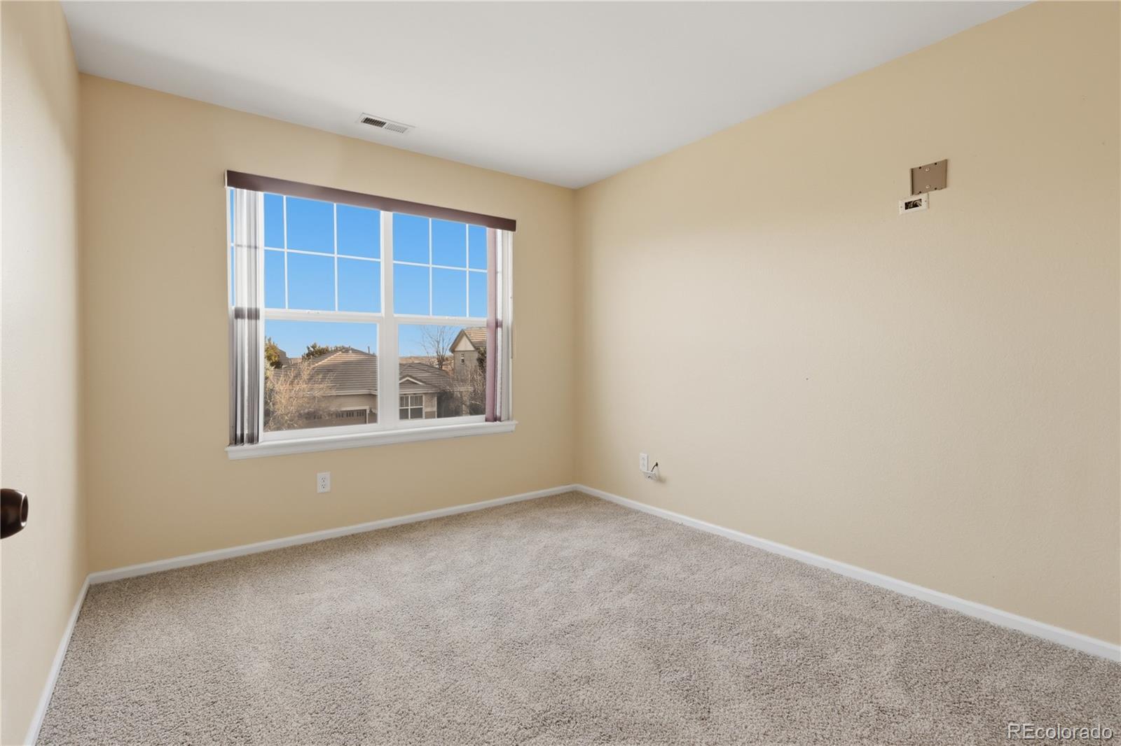 15648 Longford Drive Parker CO 80134