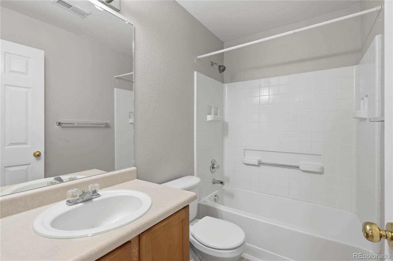 15648 Longford Drive Parker CO 80134