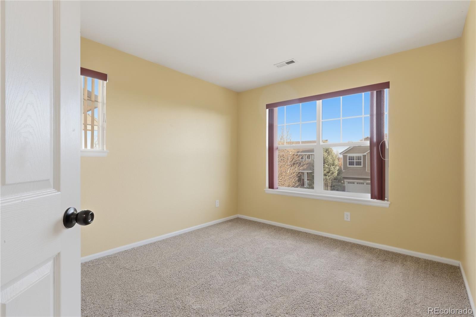 15648 Longford Drive Parker CO 80134