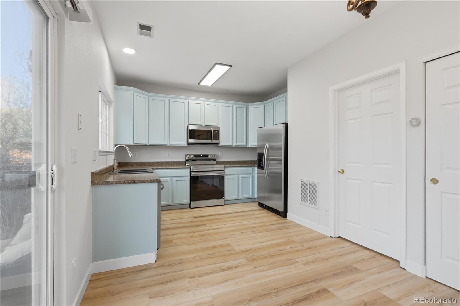 15648 Longford Drive Parker CO 80134
