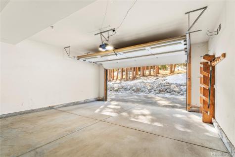 50 Cooney Court Blue River CO 80424