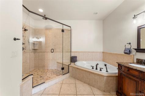 50 Cooney Court Blue River CO 80424