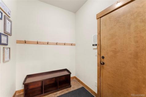 50 Cooney Court Blue River CO 80424