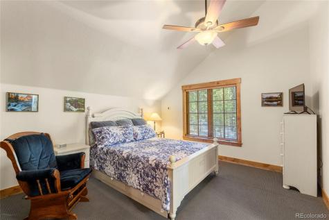 50 Cooney Court Blue River CO 80424