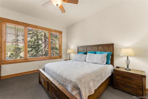 50 Cooney Court Blue River CO 80424