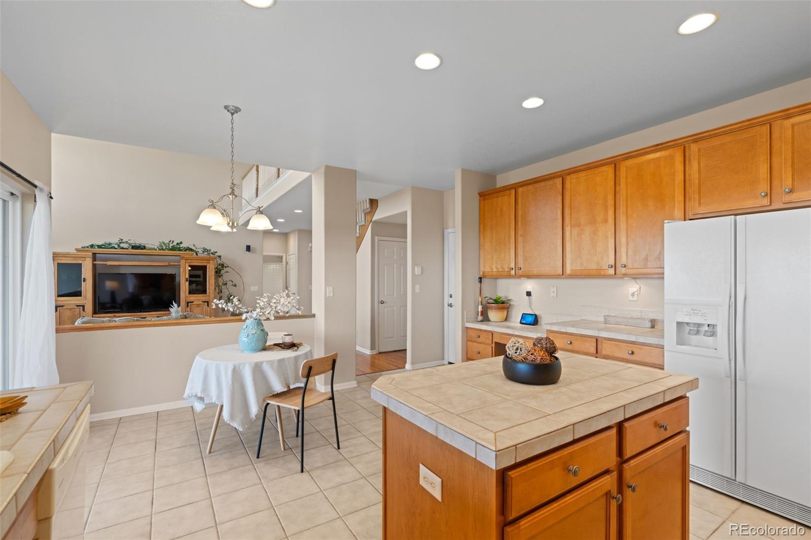 8740 Royal Melbourne Circle Peyton CO 80831