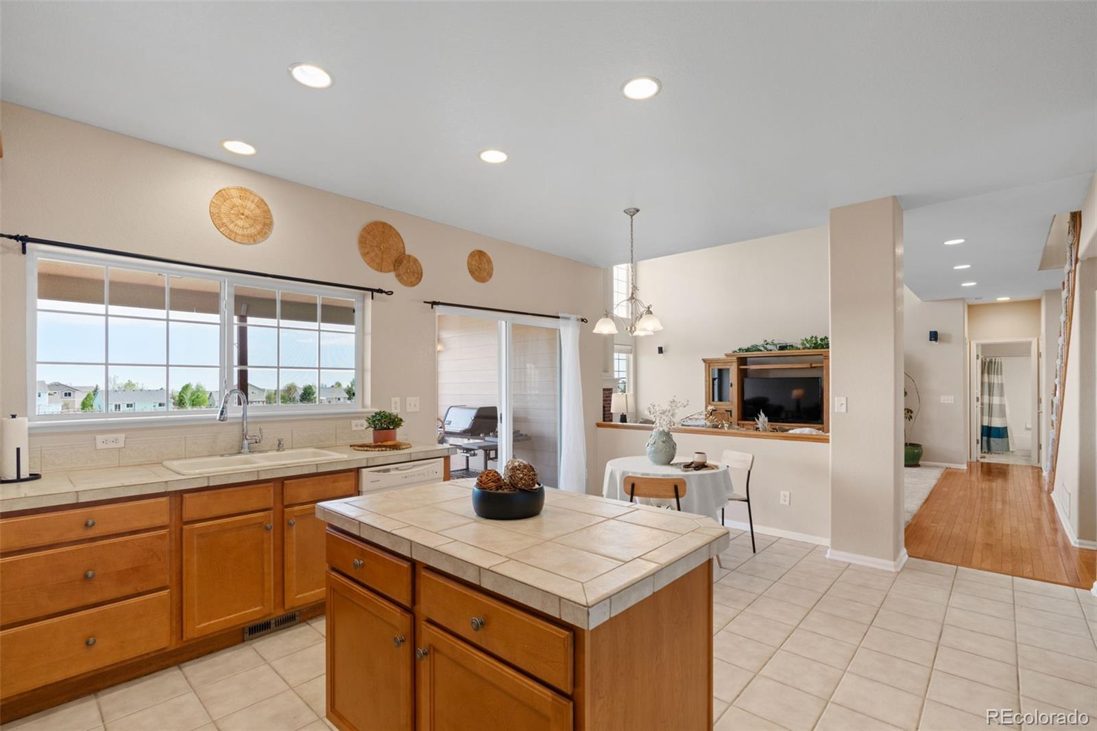8740 Royal Melbourne Circle Peyton CO 80831