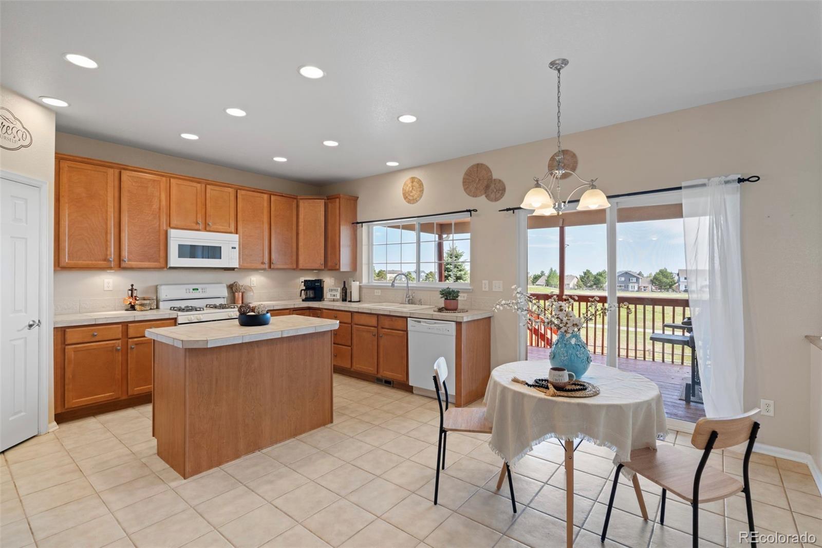 8740 Royal Melbourne Circle Peyton CO 80831