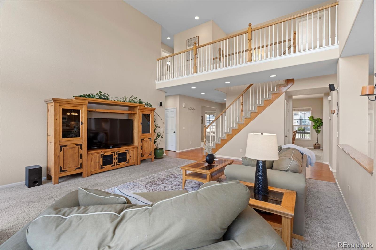 8740 Royal Melbourne Circle Peyton CO 80831