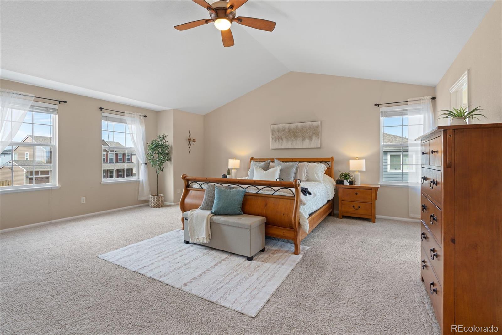 8740 Royal Melbourne Circle Peyton CO 80831