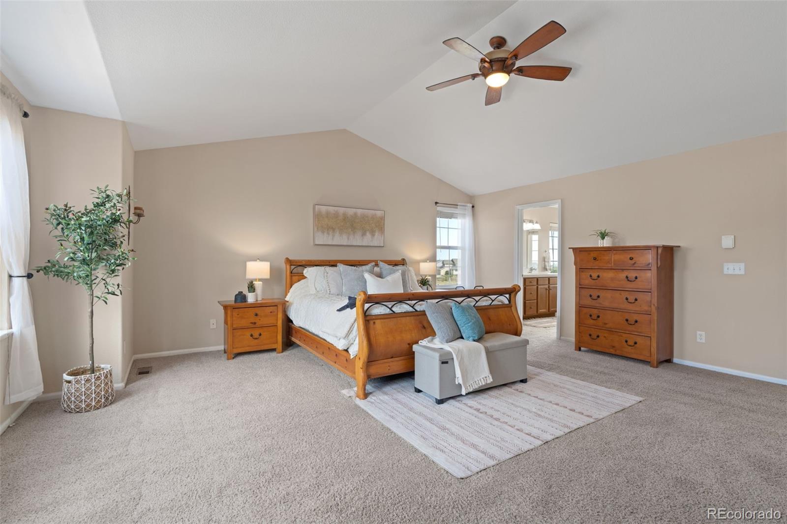 8740 Royal Melbourne Circle Peyton CO 80831
