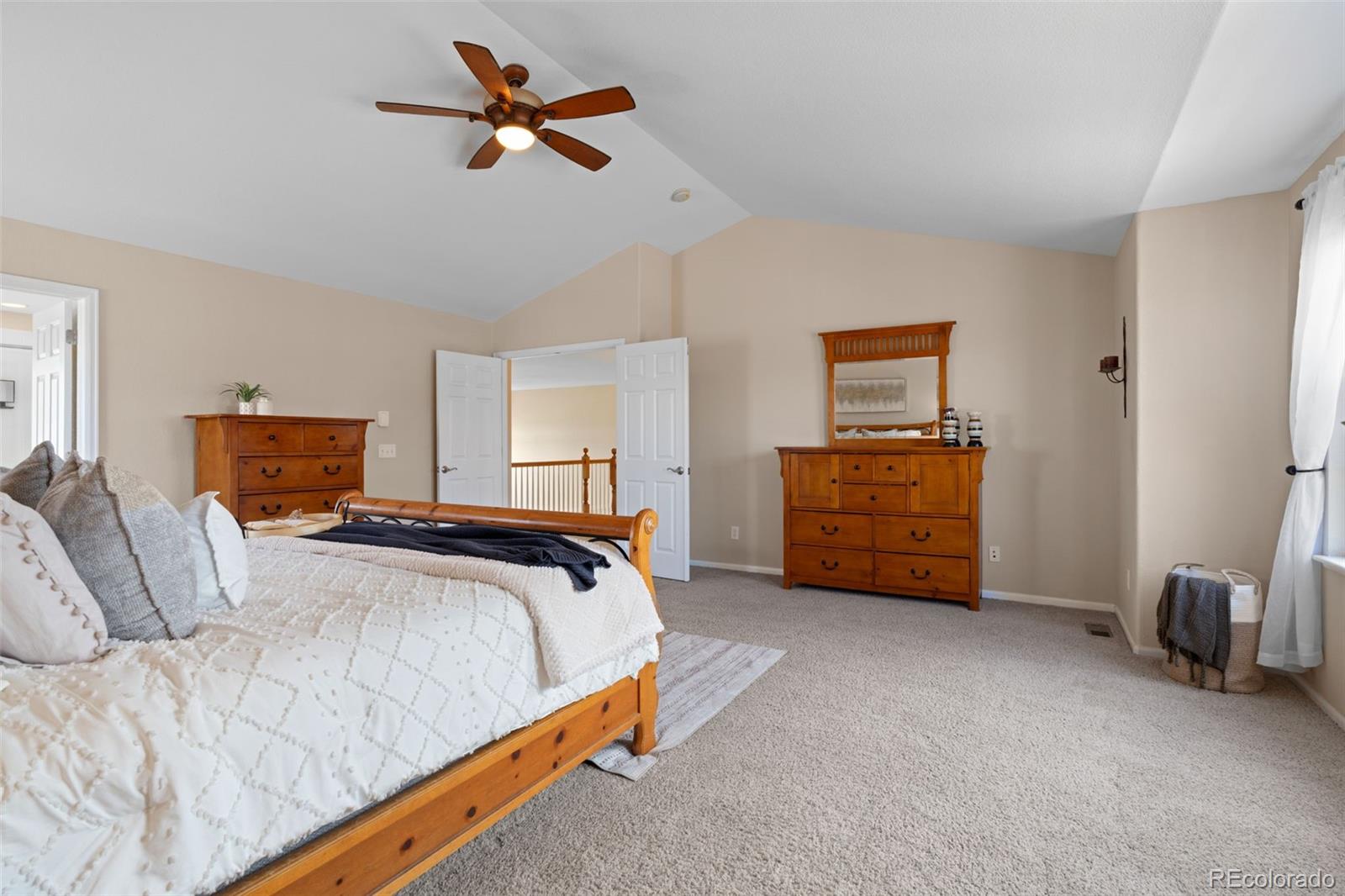 8740 Royal Melbourne Circle Peyton CO 80831