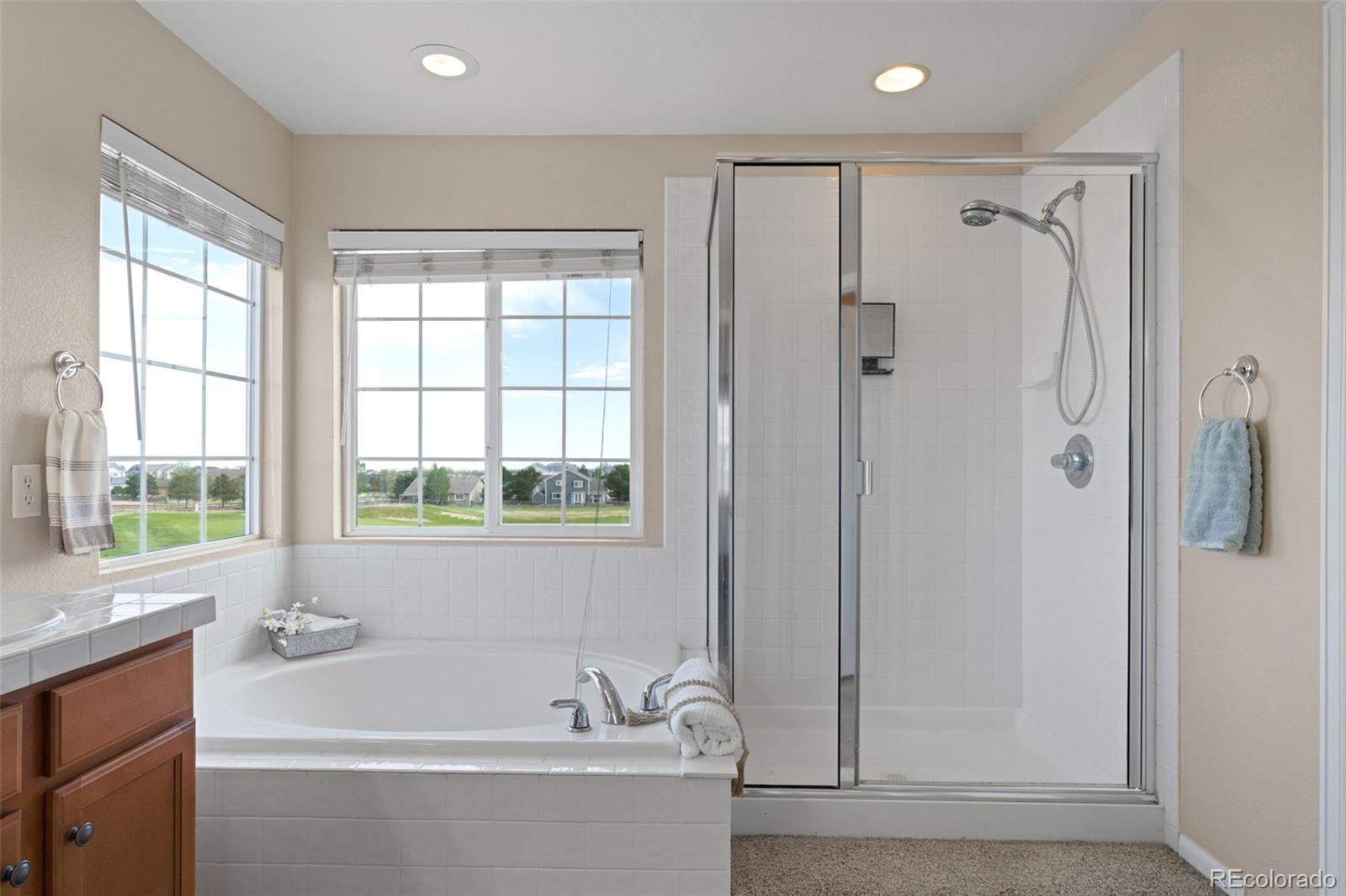 8740 Royal Melbourne Circle Peyton CO 80831