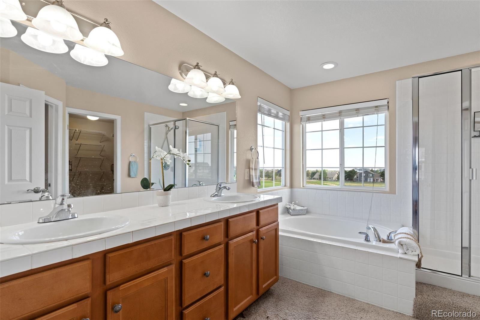 8740 Royal Melbourne Circle Peyton CO 80831