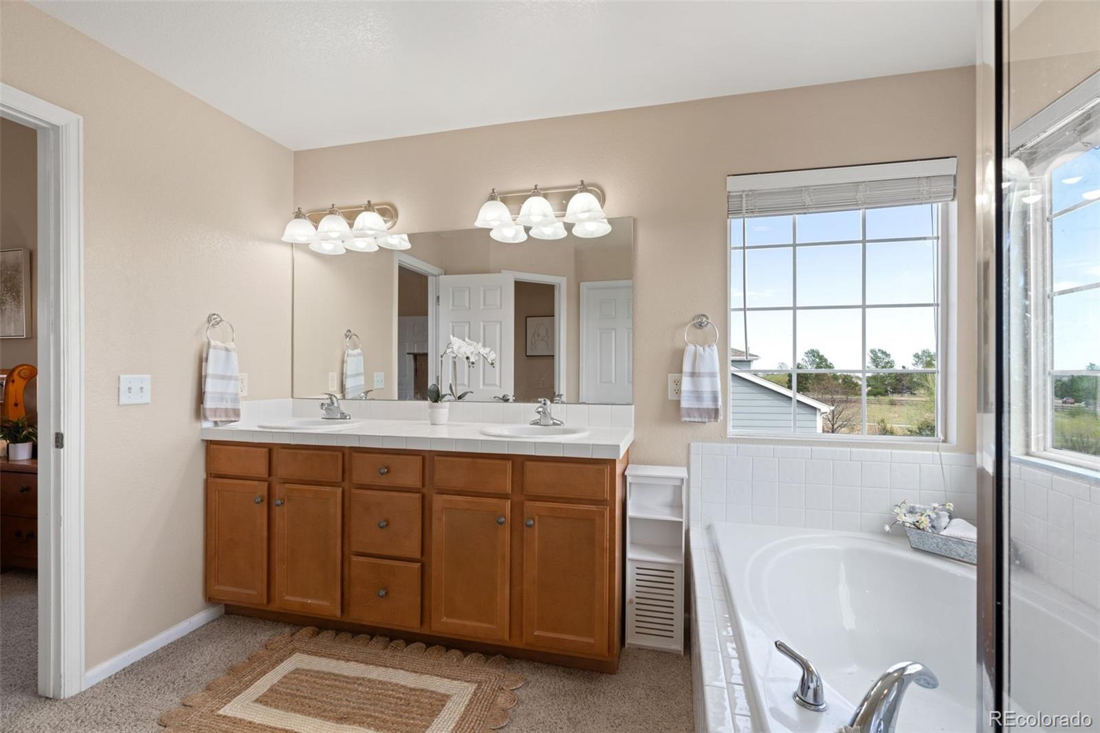 8740 Royal Melbourne Circle Peyton CO 80831